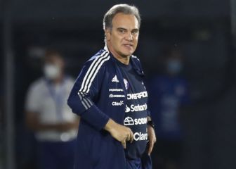 El gran hallazgo de Lasarte: 