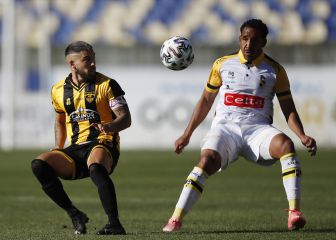 Tabla de posiciones de la Primera B actualizada hoy: fecha 30