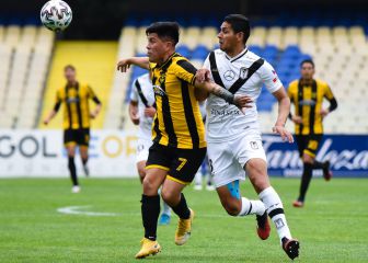 El informe arbitral más grosero del año: arriesgan duros castigos