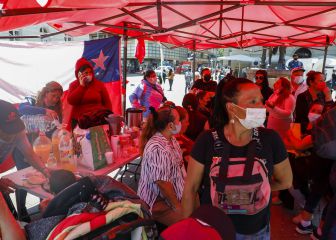 Plan Paso a Paso hoy: ¿Qué comunas retroceden, cambian o avanzan de fase? | 13 de noviembre