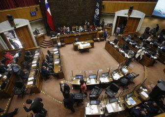 Cuarto Retiro AFP: qué pasa ahora y cuándo se discute en la comisión mixta