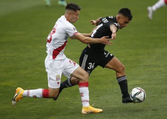 Tabla de posiciones del fútbol chileno actualizada hoy: fecha 32 | 14 de noviembre