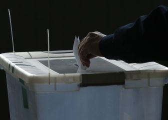 Elecciones Presidenciales Chile 2021: link para consultar si estoy habilitado o no para votar