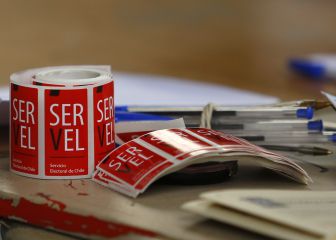 Elecciones Presidenciales Chile 2021: cómo cambiar el local de votación electoral y hasta cuándo se puede