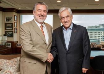 Elecciones Presidenciales Chile 2021: cuándo fueron y cuál fue el resultado de las últimas presidenciales