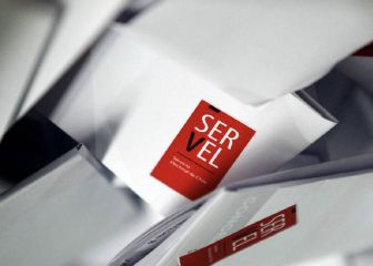 Elecciones Presidenciales Chile 2021: ¿quién no puede ir a votar?