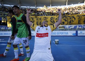 Paredes buscará el mayor récord de la historia en 2022