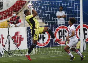 Curicó Unido 0 - 0 Colo Colo: crónica, resumen y resultado