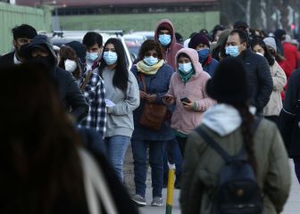 IFE Universal, Laboral y Cuarto Retiro AFP hoy | Últimas noticias, montos y fechas de pago | 15 de noviembre