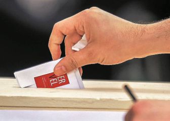 Elecciones Presidenciales Chile 2021: Cómo consultar los programas de todos los candidatos