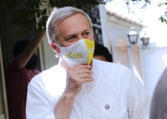 La defensa de Kast de la dictadura de Pinochet: qué dijo sobre el dictador