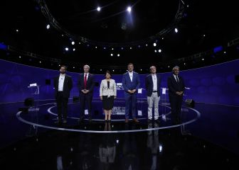 Boric cuenta con qué crack de la Roja lo confunden: 