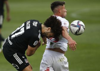 Colo Colo es el equipo con más ventaja en penales