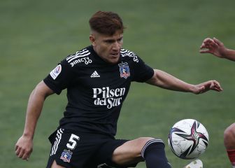 El inesperado bajón de Gil