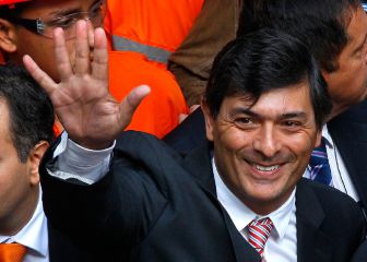 Debate presidencial Chile Anatel 2021: por qué no estuvo Franco Parisi y qué dijo sobre su ausencia