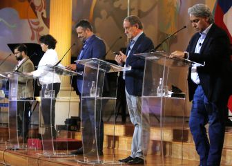 Elecciones Presidenciales Chile 2021: cómo se elige al presidente y se deciden los resultados