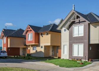 Subsidio DS1: cómo postular, requisitos y beneficiarios