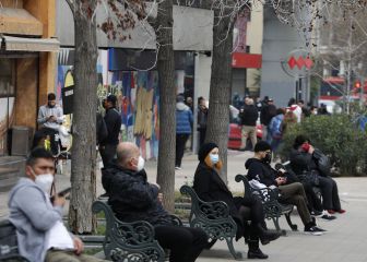 IFE Universal, Laboral y Cuarto Retiro AFP hoy | Sumario noticias, montos y fechas de pago | 17 de noviembre