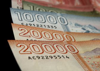 Bonos y subsidios en Chile: cuáles finalizan este mes y por qué