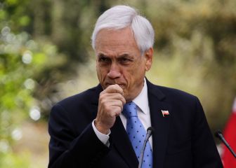 Acusación constitucional contra Piñera: por qué el senado la rechazó y qué pasará ahora