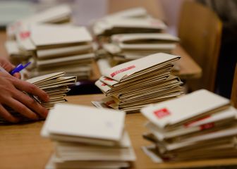 Elecciones Presidenciales Chile 2021: cómo saber dónde tengo que votar y cuál es mi local