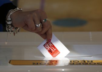 Elecciones Presidenciales Chile 2021: padrón electoral y quién puede votar