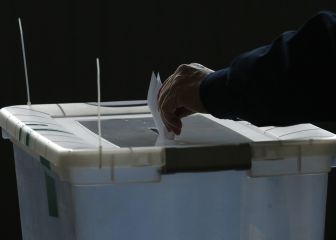 Elecciones Presidenciales: qué permisos necesito para ir a votar y como sacar el Pase de Movilidad