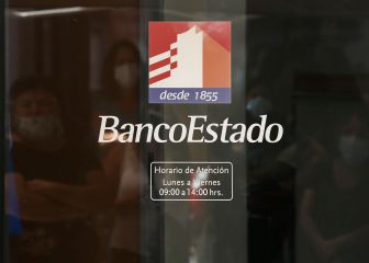 Banco Estado lanza cuenta de Ahorro Premium en UF: cómo obtenerla y quién puede optar a ella