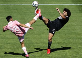 El acuerdo que esconde el final de torneo: Colo Colo, la UC y algo que no se veía del 2010