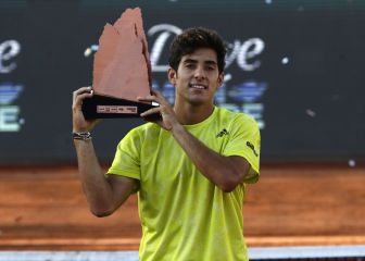 El ATP de Santiago 2022 tiene fecha