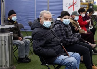 IFE permanente: en qué consiste el proyecto y a quién iría dirigido