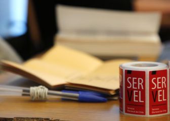 Elecciones Presidenciales Chile 2021: qué hacer si me han cambiado el local de votación