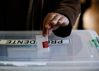 Elecciones Presidenciales Chile 2021: ¿puedo votar con mi carnet o pasaporte vencido?