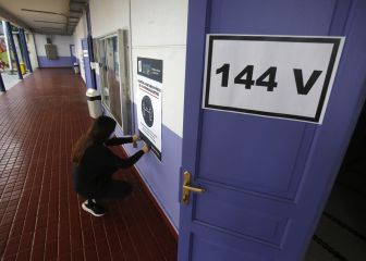 Elecciones Presidenciales Chile 2021: cuál es mi mesa electoral y qué documentación necesito para votar