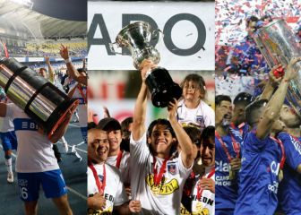 Todos los títulos no valen lo mismo: el ranking de AS que enciende el debate