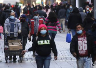 IFE Universal, Laboral y Cuarto Retiro AFP hoy | Últimas noticias, montos y fechas de pago | 20 de noviembre