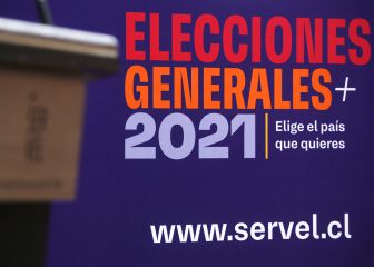 Elecciones Presidenciales Chile 2021: ¿cómo consultar dónde queda mi mesa de votación?