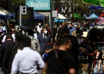 IFE Universal, Laboral y Cuarto Retiro AFP hoy | Últimas noticias, montos y fechas de pago | 21 de noviembre