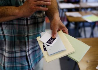 Elecciones Presidenciales: en qué casos habría segunda vuelta y cuándo sería la votación