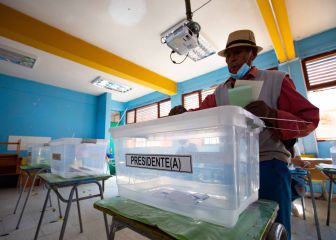 Resultados de las elecciones en el extranjero: quién ganó en Nueva Zelanda, Australia...