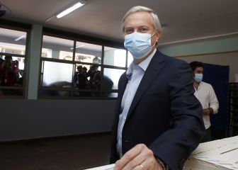 Programa de gobierno José Antonio Kast: propuestas y qué hará si es Presidente