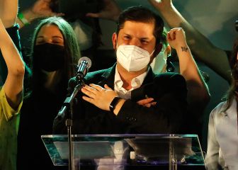 Programa de gobierno de Gabriel Boric: propuestas y qué hará si es Presidente