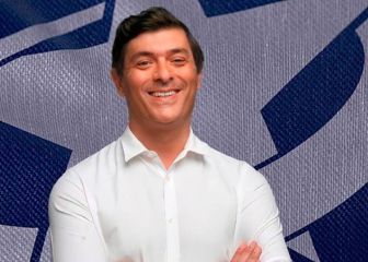 Elecciones Presidenciales 2021: ¿A quién apoya Parisi en segunda vuelta y cómo lo decidirá?