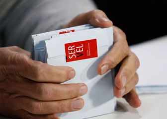 ¿Cuánto dinero ganaron los candidatos por cada voto en las Elecciones Presidenciales 2021?