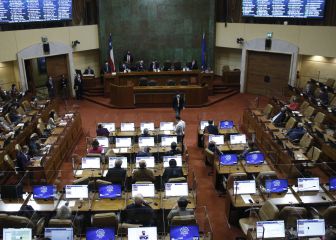 IFE Universal, Laboral y Cuarto Retiro AFP hoy | Últimas noticias, montos y fechas de pago | 22 de noviembre