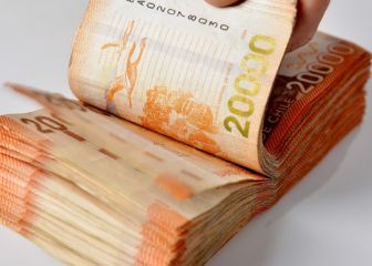 Extensión IFE Universal: montos, requisitos y qué ha dicho el Gobierno