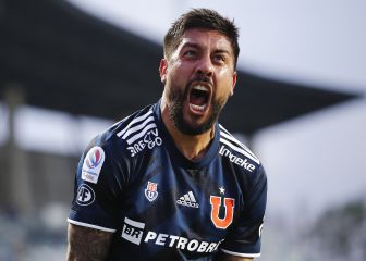 Arias revela dónde quiere jugar el plantel de la U en la última fecha