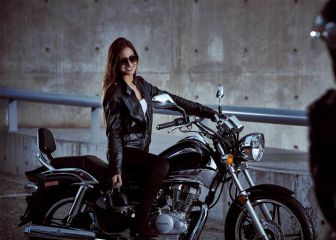 El verdadero furor en Chile