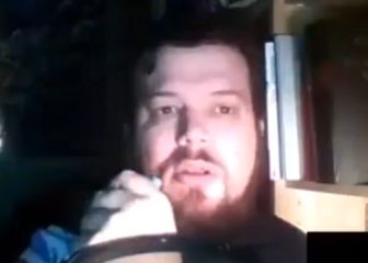 Diputado electo Johannes Kaiser cuestiona el voto femenino y las redes explotan