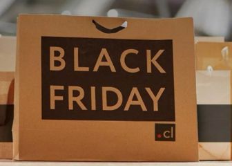Black Friday 2021 en Chile: horarios y mejores ofertas de Ripley, Lider, Falabella, París, Hites, Abcdin...